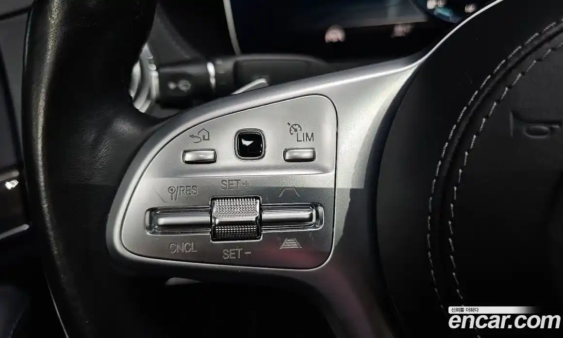 Mercedes-Benz S-Class 2019 2.9 гидро, фото 33 Mercedes-Benz S-Class 2019 2.9 гидро, фото 33
