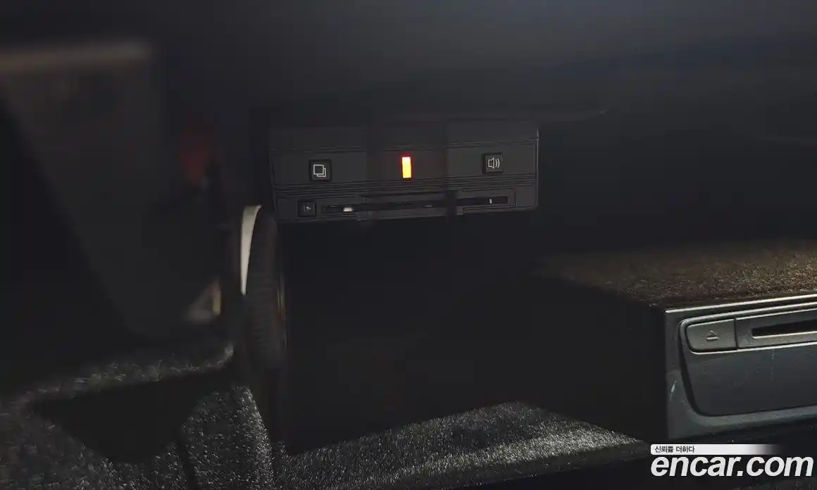 Mercedes-Benz S-Class 2019 2.9 гидро, фото 35 Mercedes-Benz S-Class 2019 2.9 гидро, фото 35