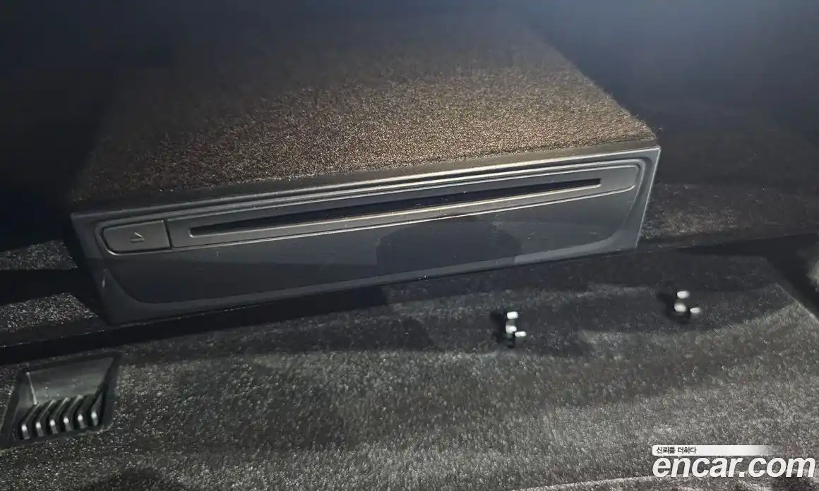 Mercedes-Benz S-Class 2019 2.9 гидро, фото 36 Mercedes-Benz S-Class 2019 2.9 гидро, фото 36
