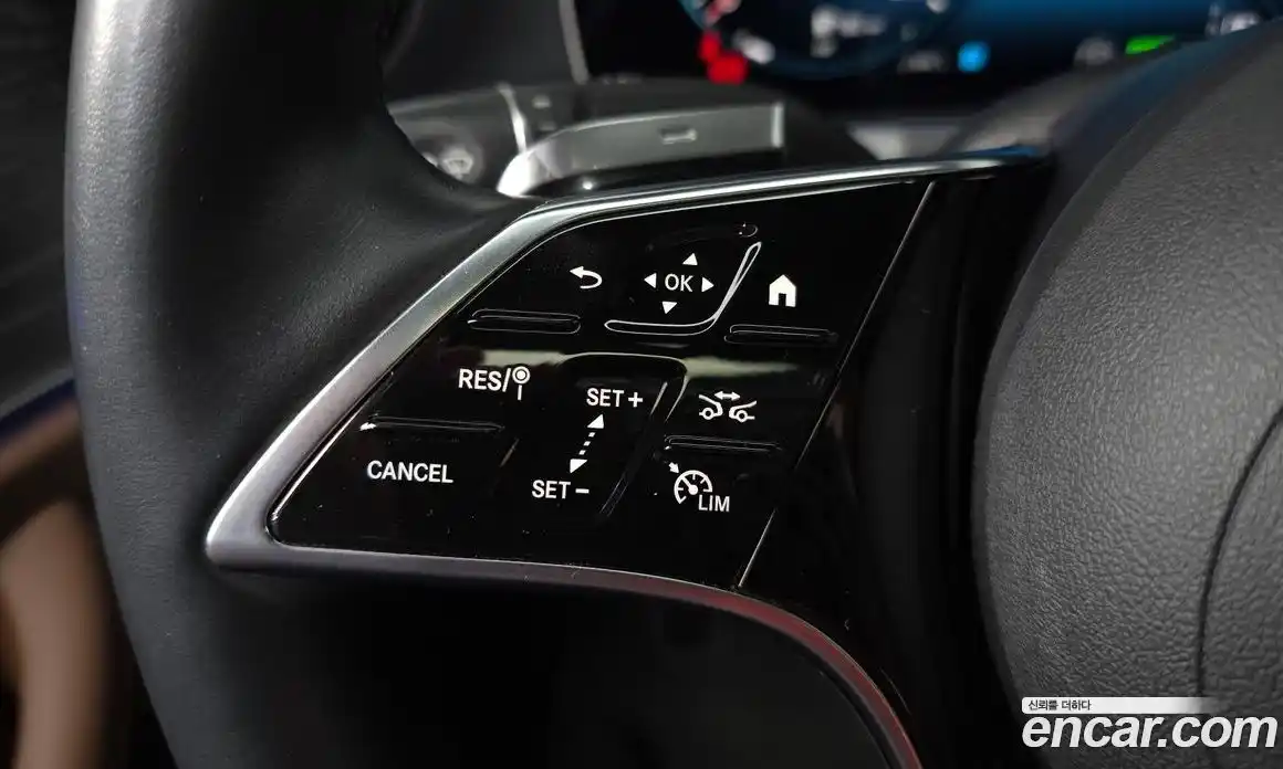 Mercedes-Benz E-Class 2022 2.0 автомат (гидро), фото 21
