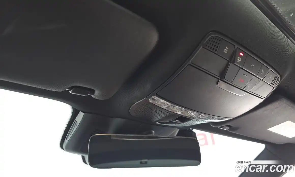Mercedes-Benz E-Class 2022 2.0 автомат (гидро), фото 25