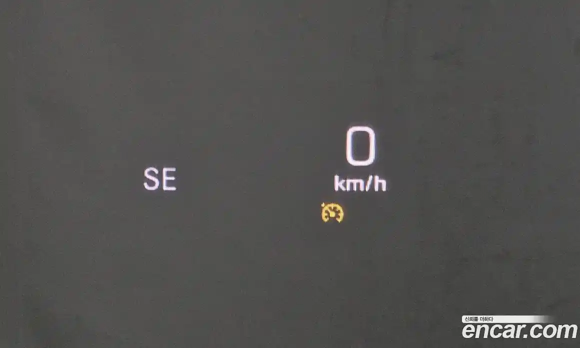 Mercedes-Benz E-Class 2018 2.0 автомат (гидро), фото 18