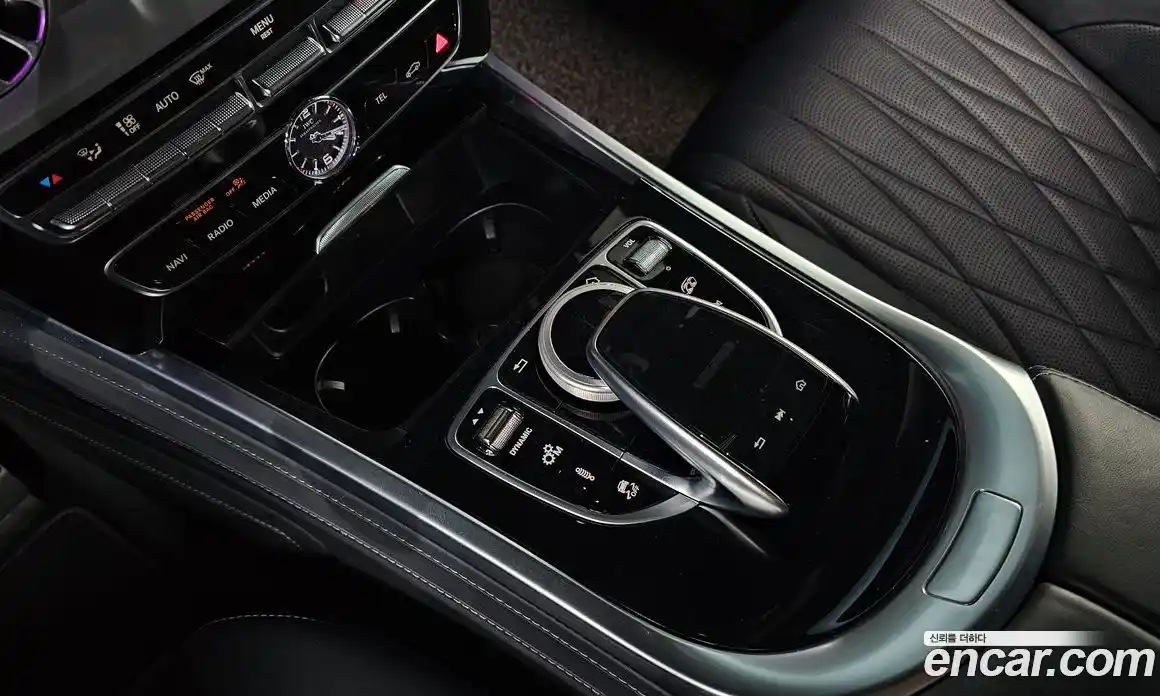 Mercedes-Benz G-Class 2021 4.0 гидро, фото 19