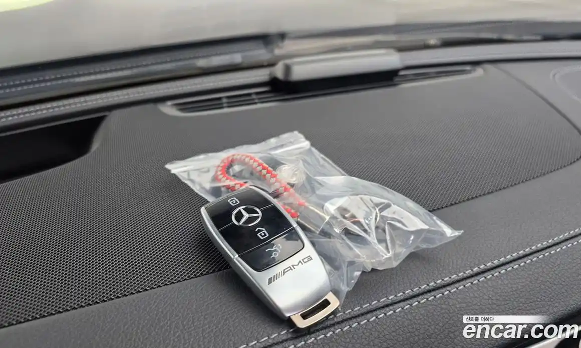 Mercedes-Benz AMG GT 2020 3.0 гидро, фото 21 Mercedes-Benz AMG GT 2020 3.0 гидро, фото 21