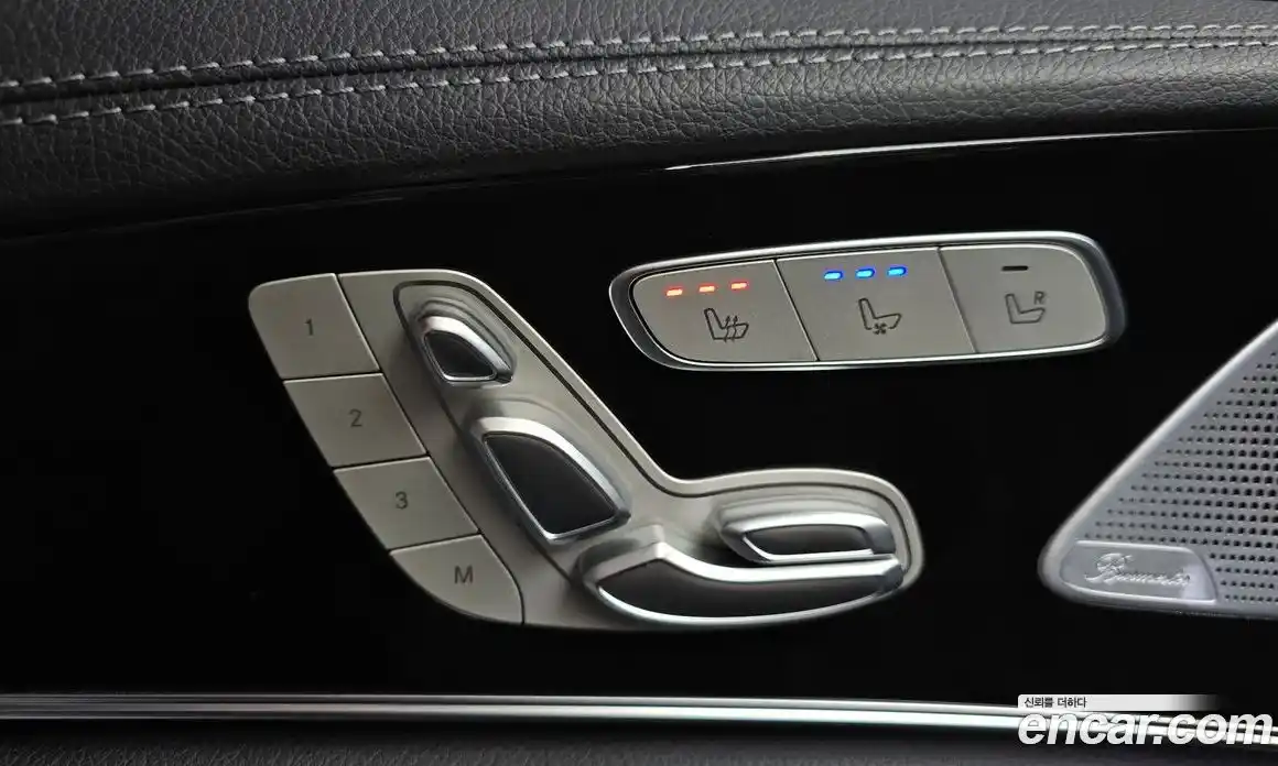 Mercedes-Benz AMG GT 2020 3.0 гидро, фото 30 Mercedes-Benz AMG GT 2020 3.0 гидро, фото 30