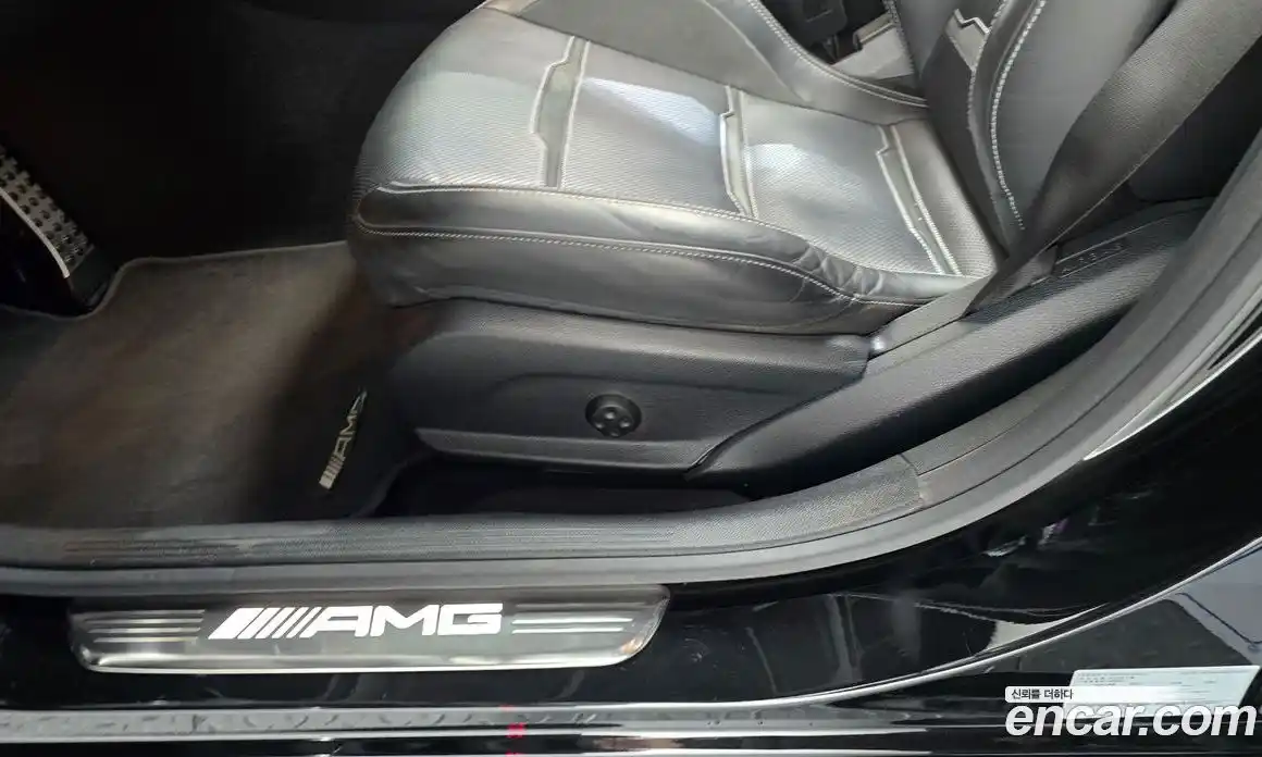 Mercedes-Benz AMG GT 2020 3.0 гидро, фото 34 Mercedes-Benz AMG GT 2020 3.0 гидро, фото 34