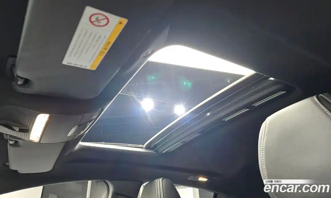 Mercedes-Benz AMG GT 2020 3.0 гидро, фото 35 Mercedes-Benz AMG GT 2020 3.0 гидро, фото 35