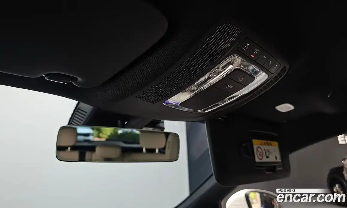 Mercedes-Benz A-Class 2021 2.0 гидро, фото 27