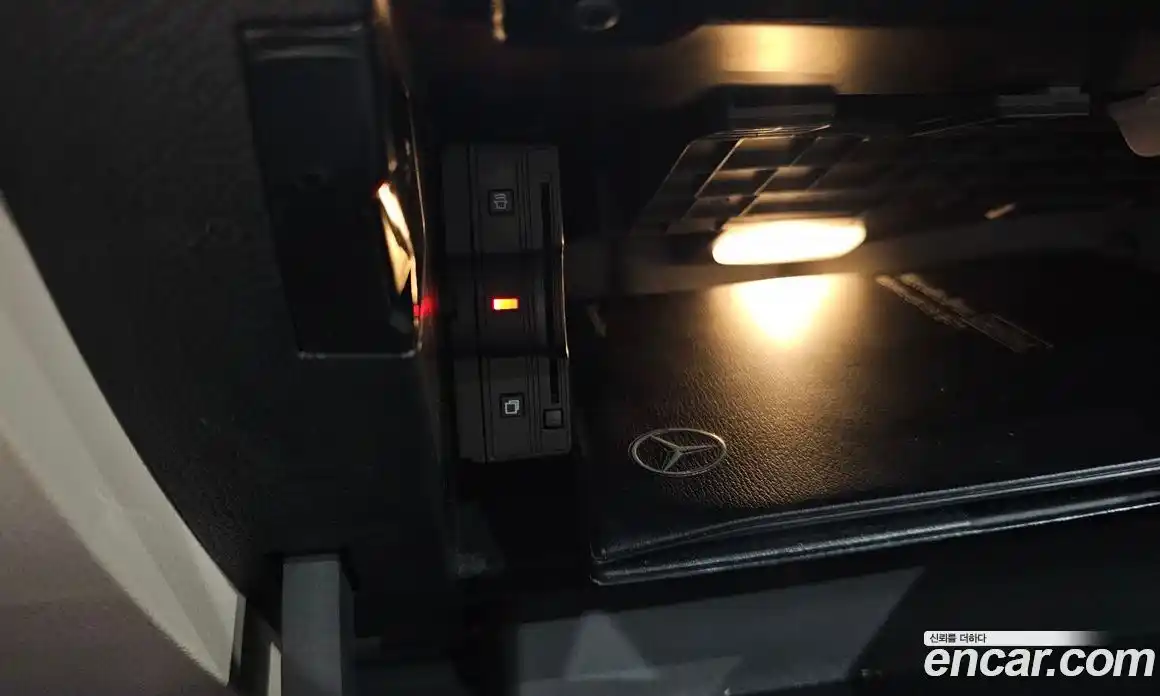 Mercedes-Benz A-Class 2021 2.0 гидро, фото 30