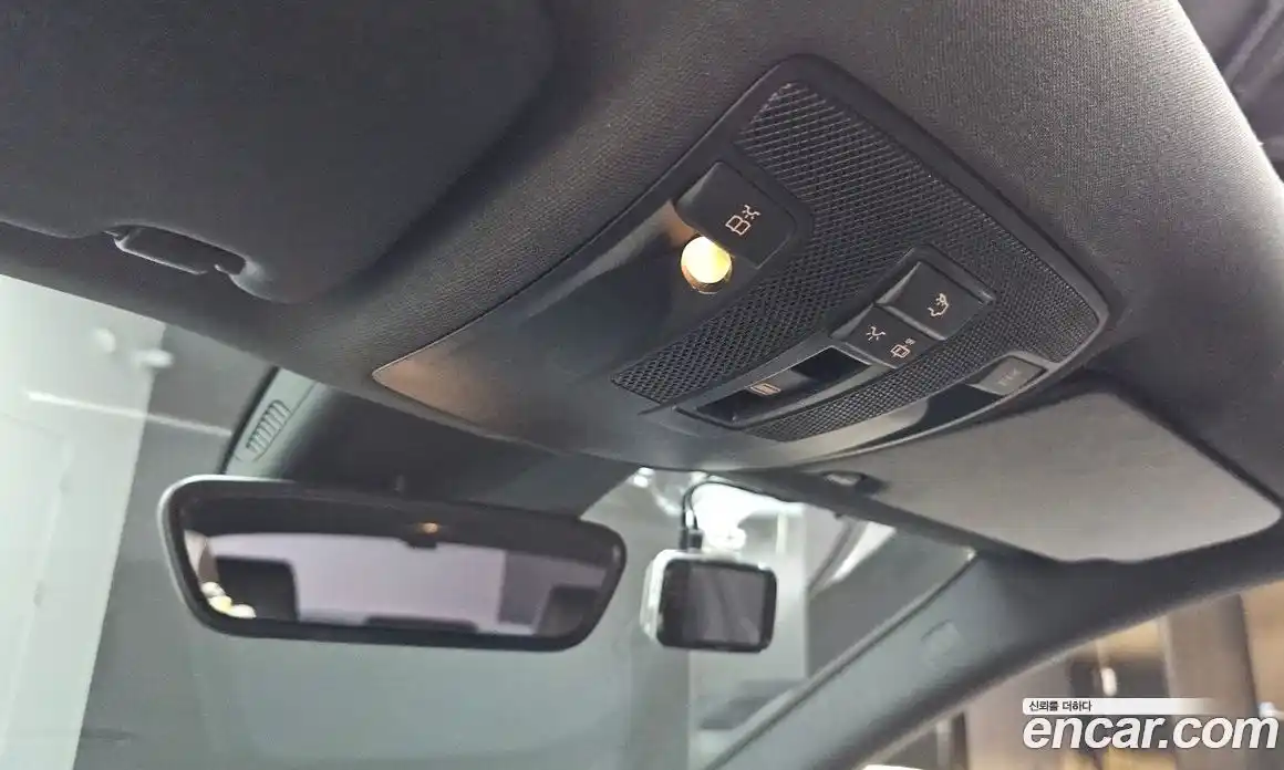Mercedes-Benz CLA-Class 2016 2.1 гидро, фото 18 Mercedes-Benz CLA-Class 2016 2.1 гидро, фото 18