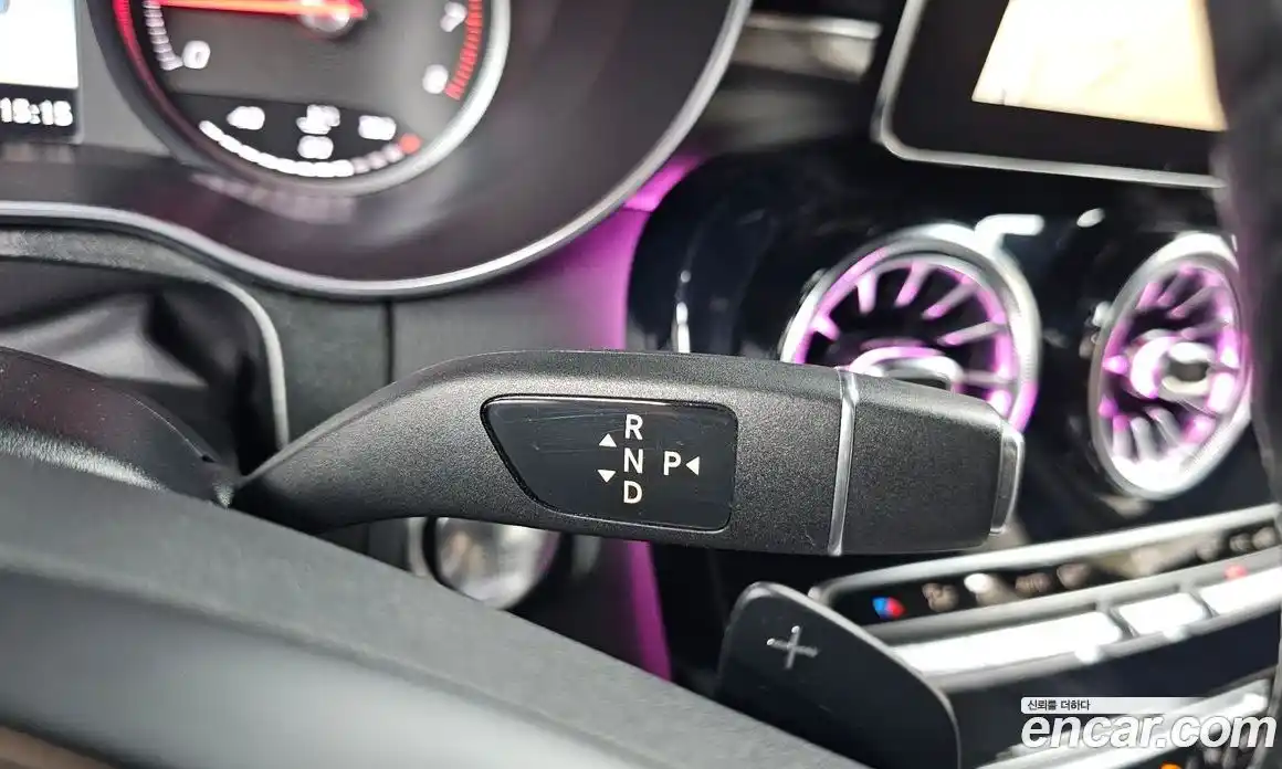 Mercedes-Benz GLC-Class 2019 2.0 гидро, фото 12 Mercedes-Benz GLC-Class 2019 2.0 гидро, фото 12