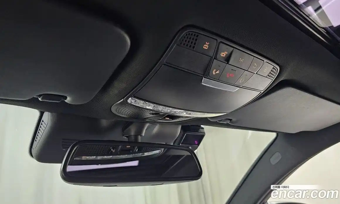 Mercedes-Benz GLC-Class 2019 2.0 гидро, фото 25 Mercedes-Benz GLC-Class 2019 2.0 гидро, фото 25
