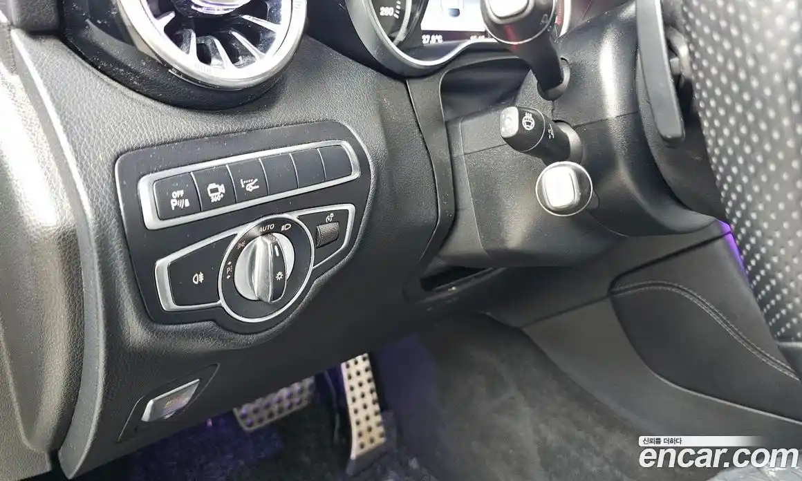 Mercedes-Benz GLC-Class 2019 2.0 гидро, фото 26 Mercedes-Benz GLC-Class 2019 2.0 гидро, фото 26