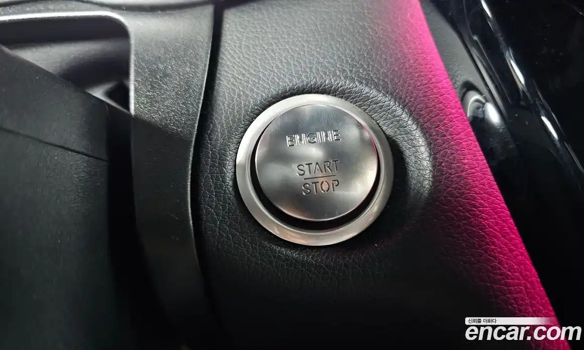 Mercedes-Benz GLC-Class 2019 2.0 гидро, фото 27 Mercedes-Benz GLC-Class 2019 2.0 гидро, фото 27