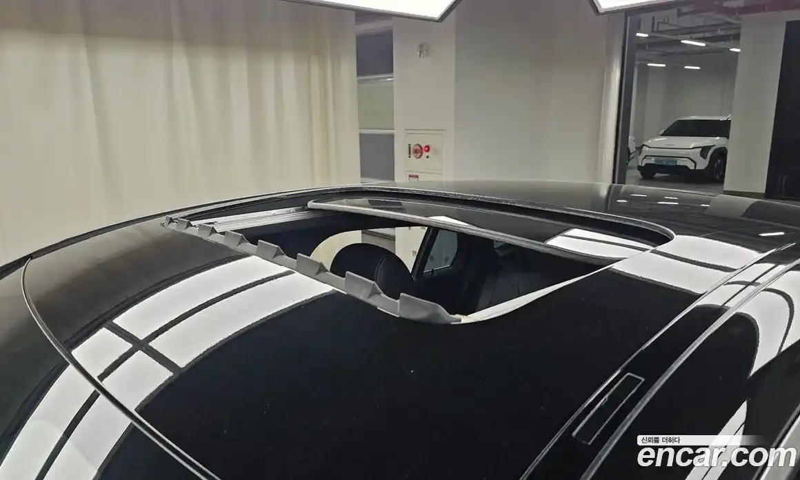 Mercedes-Benz GLC-Class 2019 2.0 гидро, фото 29 Mercedes-Benz GLC-Class 2019 2.0 гидро, фото 29