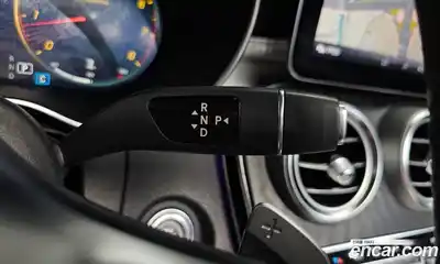 Mercedes-Benz C-Class 2022 2.0 гидро, миниатюра 11 Mercedes-Benz C-Class 2022 2.0 гидро, миниатюра 11