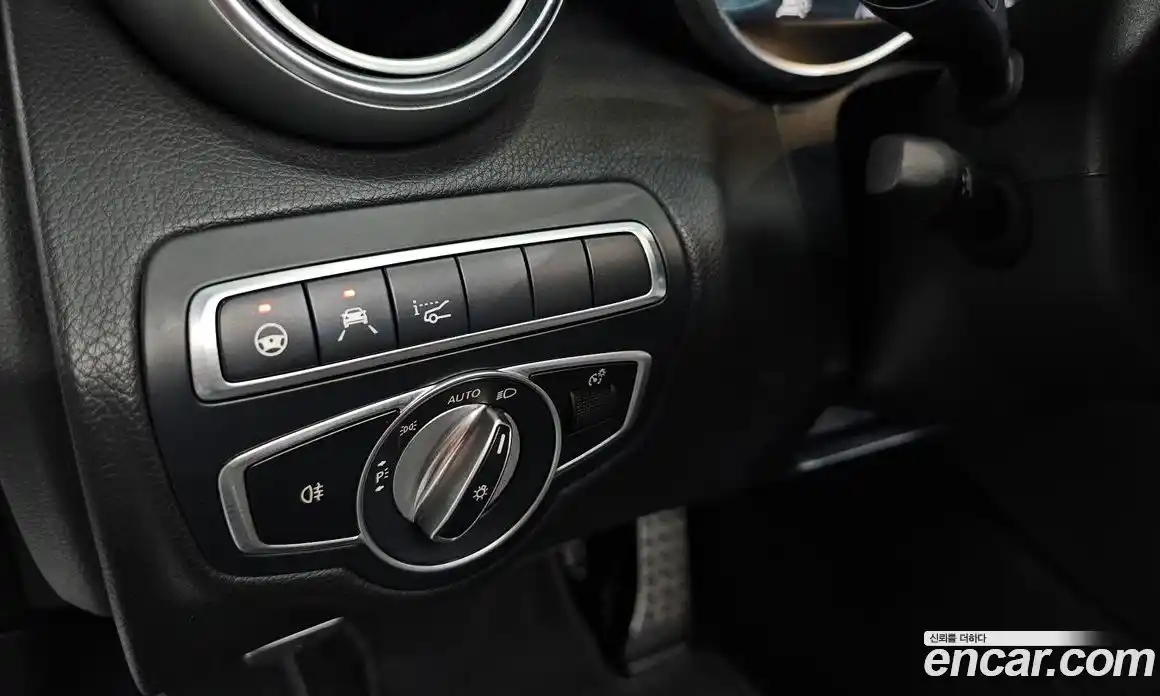 Mercedes-Benz C-Class 2022 2.0 гидро, фото 24 Mercedes-Benz C-Class 2022 2.0 гидро, фото 24