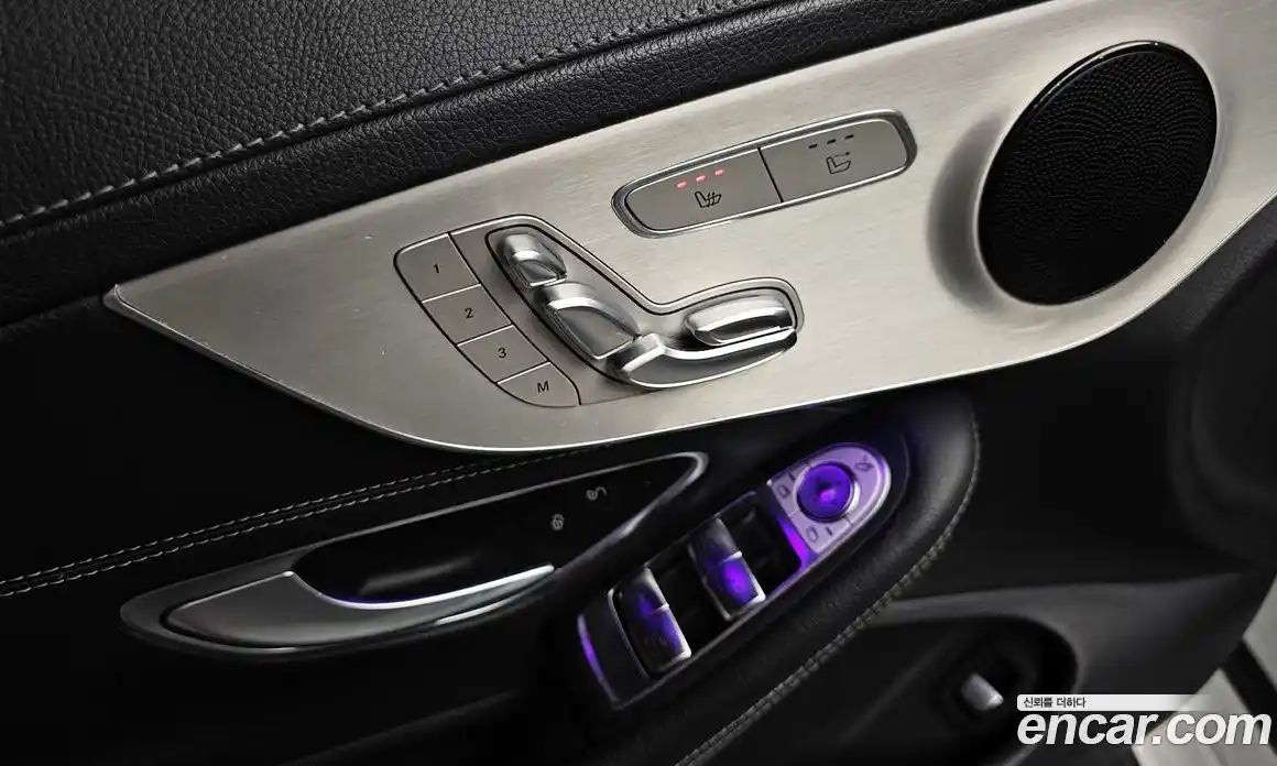 Mercedes-Benz C-Class 2022 2.0 гидро, фото 26 Mercedes-Benz C-Class 2022 2.0 гидро, фото 26