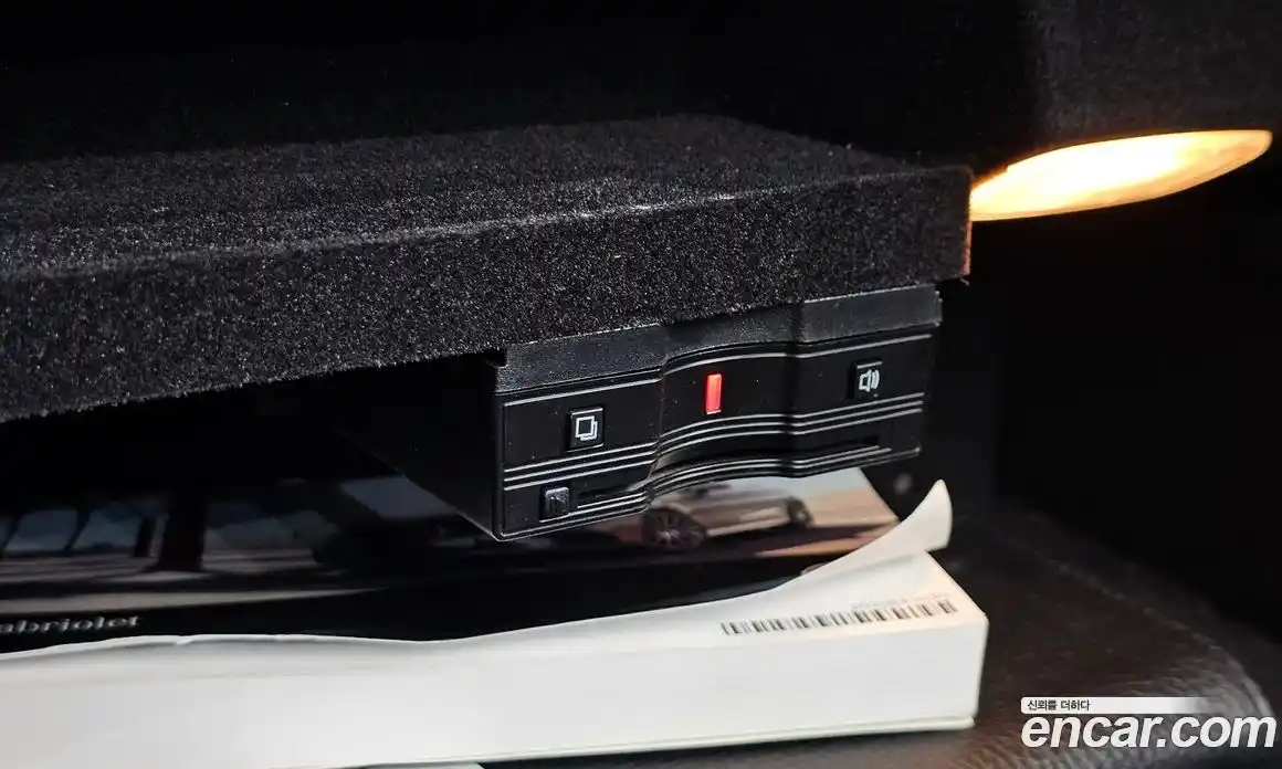 Mercedes-Benz C-Class 2022 2.0 гидро, фото 29 Mercedes-Benz C-Class 2022 2.0 гидро, фото 29
