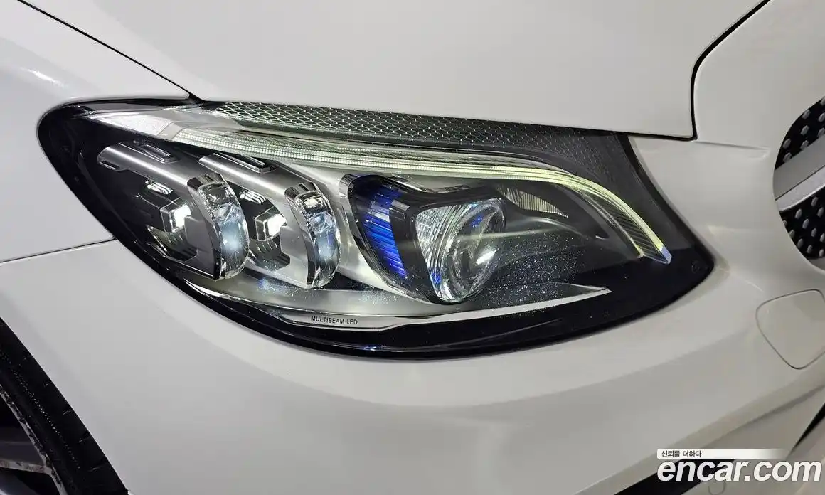Mercedes-Benz C-Class 2022 2.0 гидро, фото 7 Mercedes-Benz C-Class 2022 2.0 гидро, фото 7