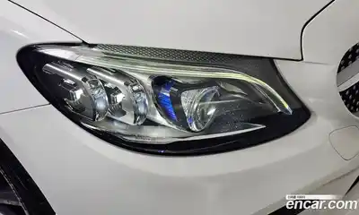 Mercedes-Benz C-Class 2022 2.0 гидро, миниатюра 7 Mercedes-Benz C-Class 2022 2.0 гидро, миниатюра 7