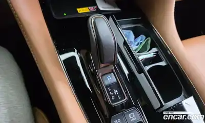 Toyota Alphard 2025 2.5 автомат (гидро), миниатюра 9 Toyota Alphard 2025 2.5 автомат (гидро), миниатюра 9
