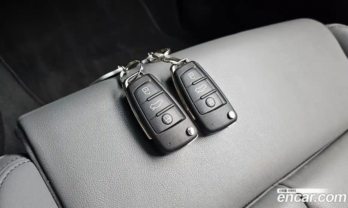 Audi Q3 2023 2.0 автомат (гидро), фото 24