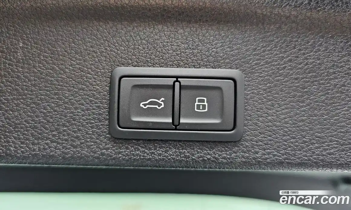 Audi Q3 2023 2.0 автомат (гидро), фото 27