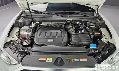 Audi Q3 2023 2.0 автомат (гидро), миниатюра 6