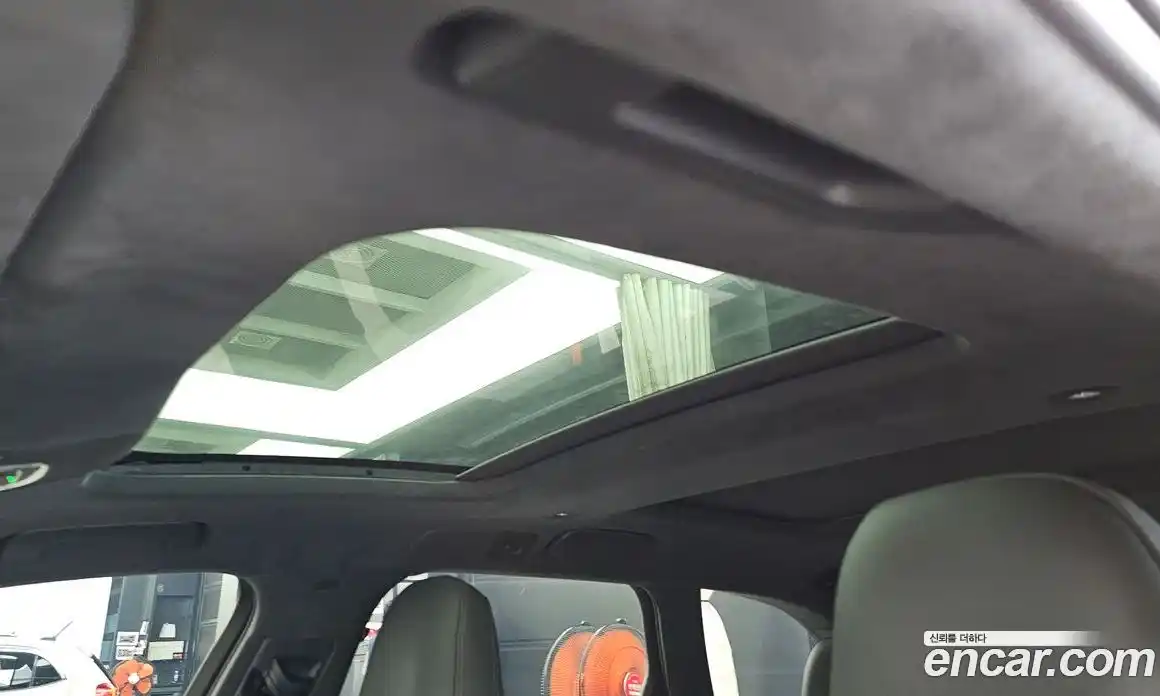 Audi RS6 2023 4.0 автомат (гидро), фото 24