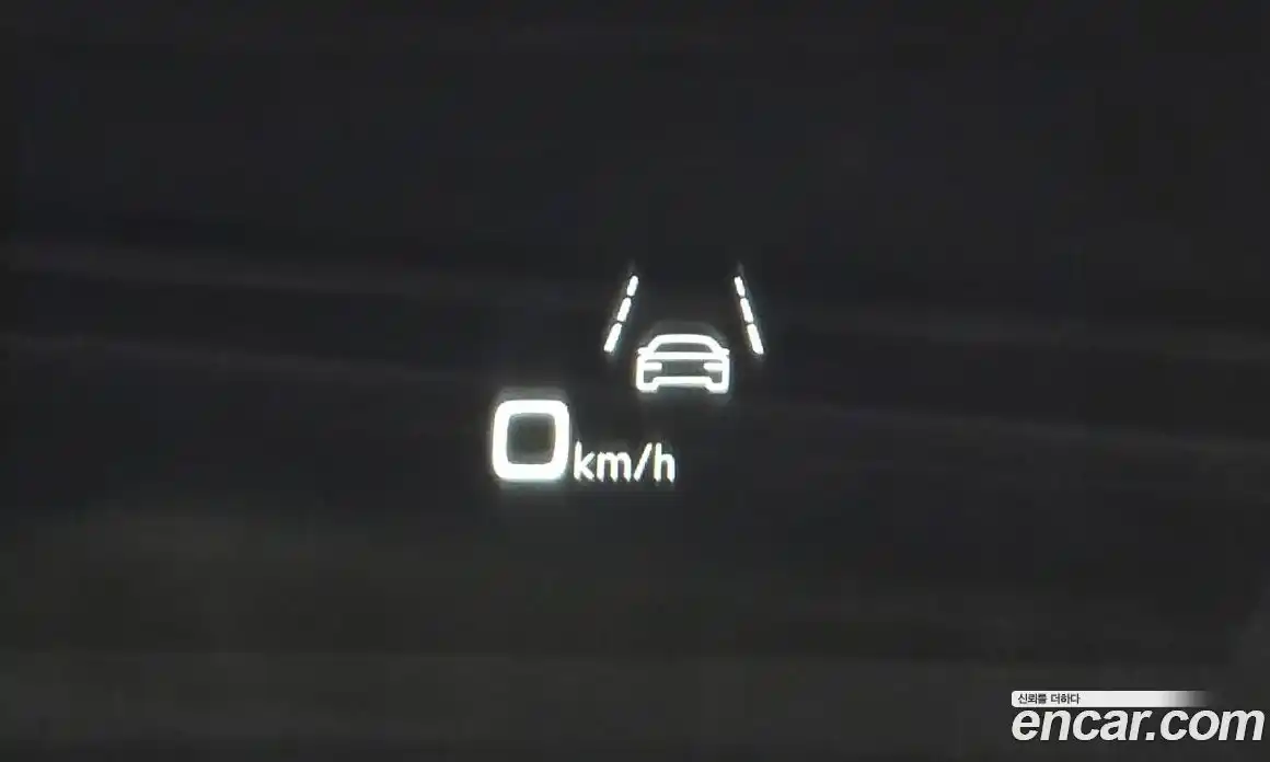 Audi A6 2022 2.0 автомат (гидро), фото 20