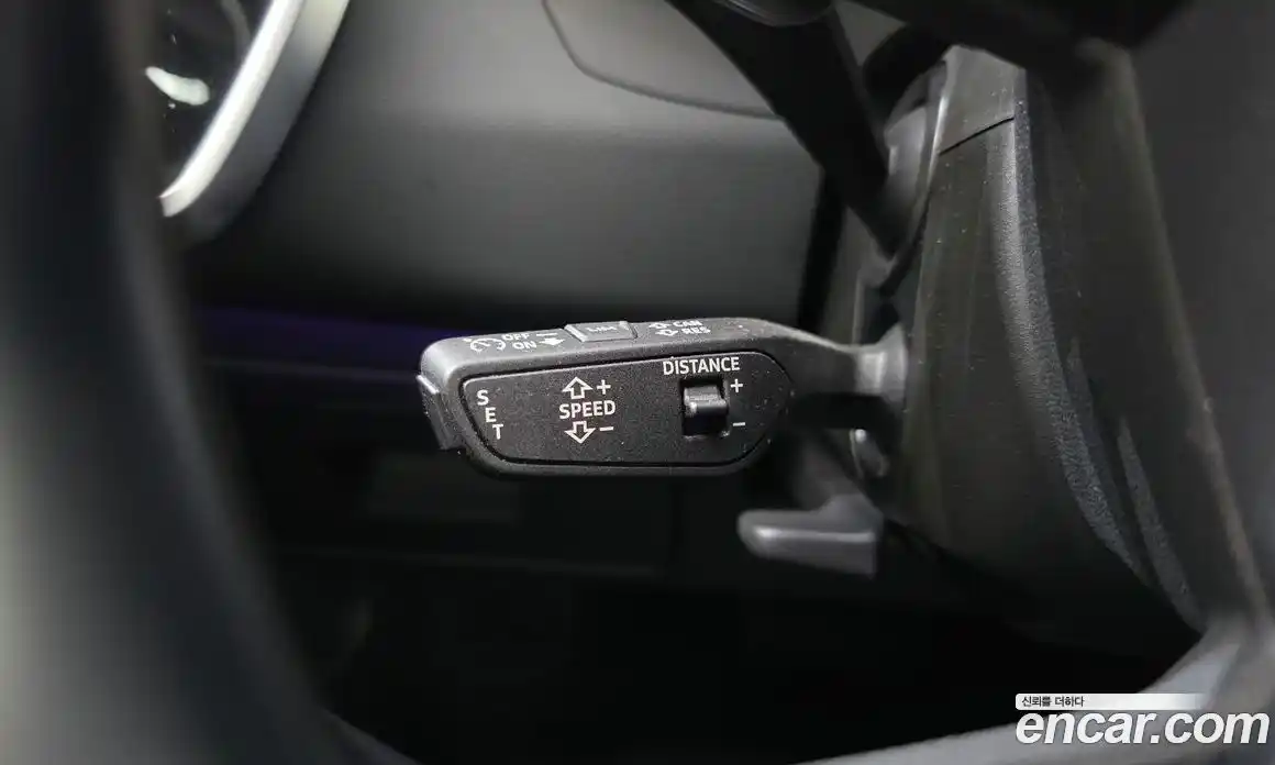 Audi A6 2022 2.0 автомат (гидро), фото 29
