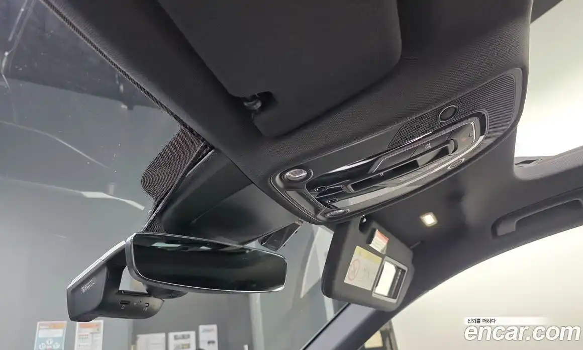 Audi A6 2022 2.0 автомат (гидро), фото 33