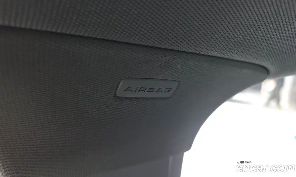 Audi A6 2022 2.0 автомат (гидро), фото 34