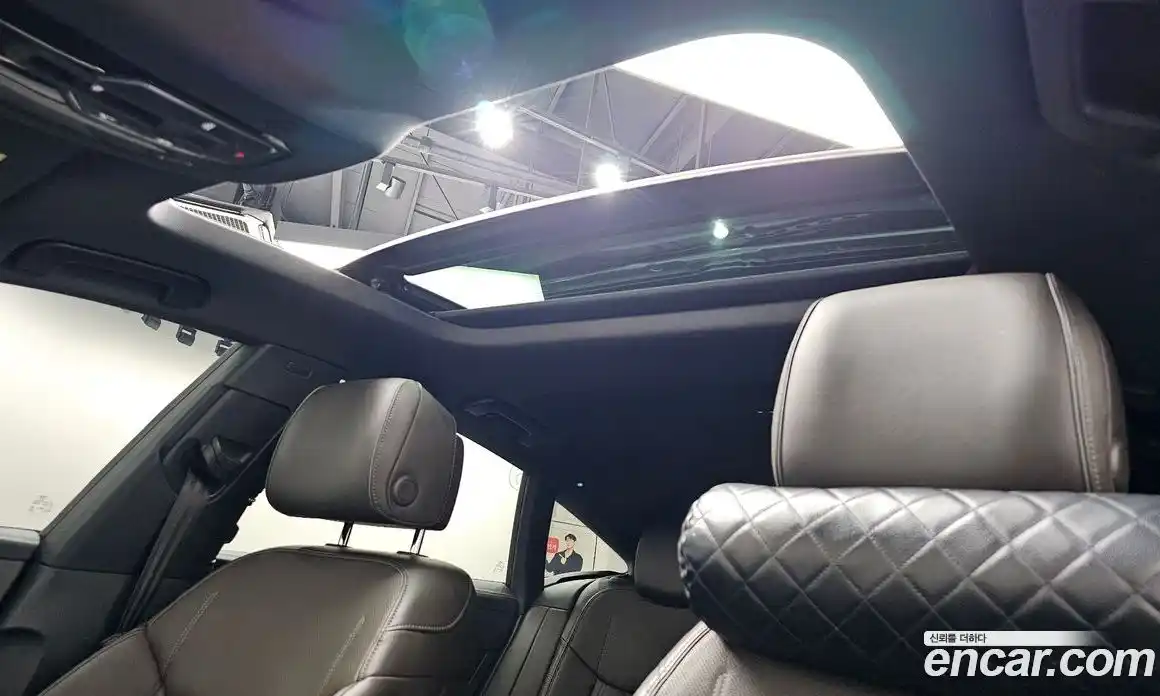 Audi A7 2021 3.0 автомат (гидро), фото 21