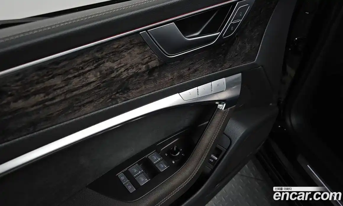 Audi A7 2021 3.0 автомат (гидро), фото 24