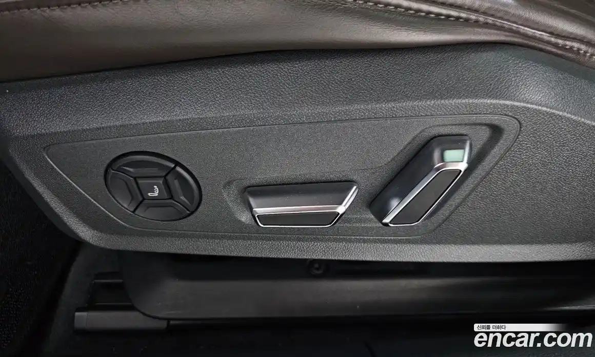 Audi A7 2021 3.0 автомат (гидро), фото 32