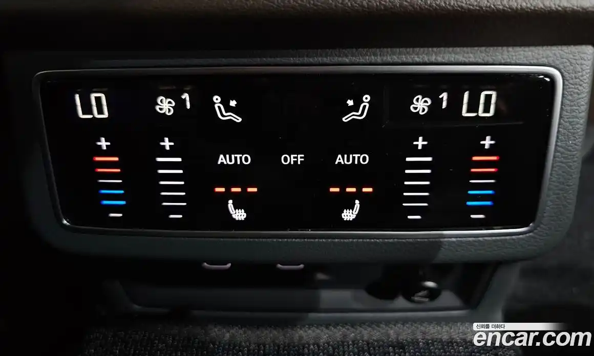 Audi A7 2021 3.0 автомат (гидро), фото 36