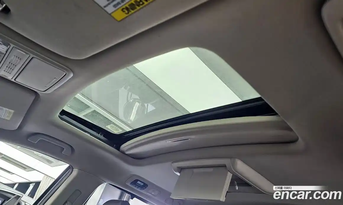 Honda Odyssey 2014 3.5 автомат (гидро), фото 18