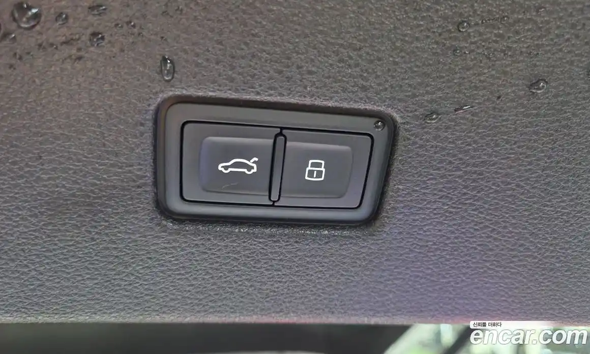 Audi Q8 2021 3.0 автомат (гидро), фото 14