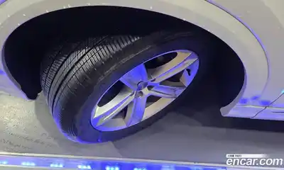 Audi Q8 2021 3.0 автомат (гидро), миниатюра 8