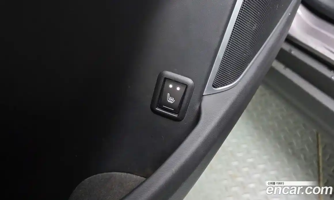 Maserati Levante 2017 3.0 автомат (гидро), фото 18 Maserati Levante 2017 3.0 автомат (гидро), фото 18