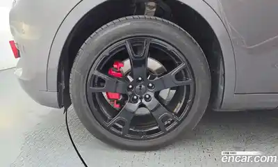 Maserati Levante 2017 3.0 автомат (гидро), миниатюра 5 Maserati Levante 2017 3.0 автомат (гидро), миниатюра 5