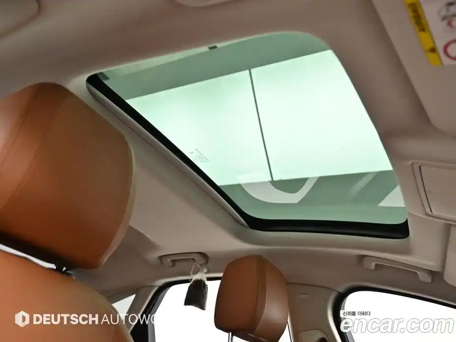 Jaguar XF 2018 2.0 автомат (гидро), фото 18 Jaguar XF 2018 2.0 автомат (гидро), фото 18