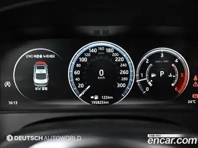 Jaguar XF 2018 2.0 автомат (гидро), миниатюра 8 Jaguar XF 2018 2.0 автомат (гидро), миниатюра 8
