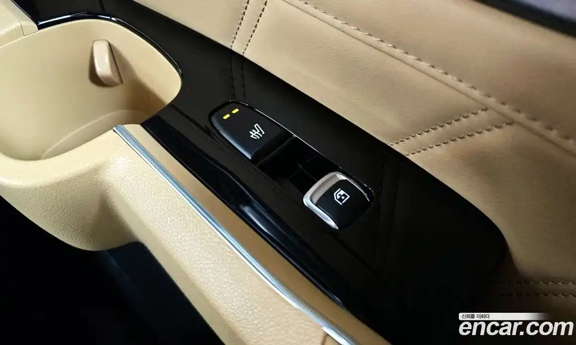 Kia Sorento 2022 2.5 автомат (гидро), фото 18