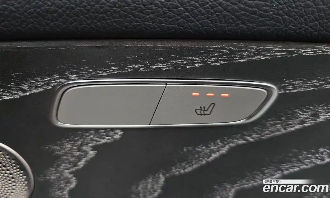 Mercedes-Benz E-Class 2022 2.0 автомат (гидро), фото 18