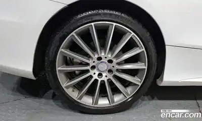 Mercedes-Benz C-Class 2016 2.0 гидро, миниатюра 5 Mercedes-Benz C-Class 2016 2.0 гидро, миниатюра 5