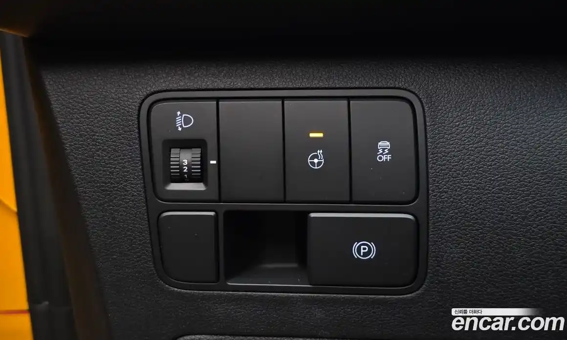 Hyundai Staria 2024 3.5 автомат (гидро), фото 23