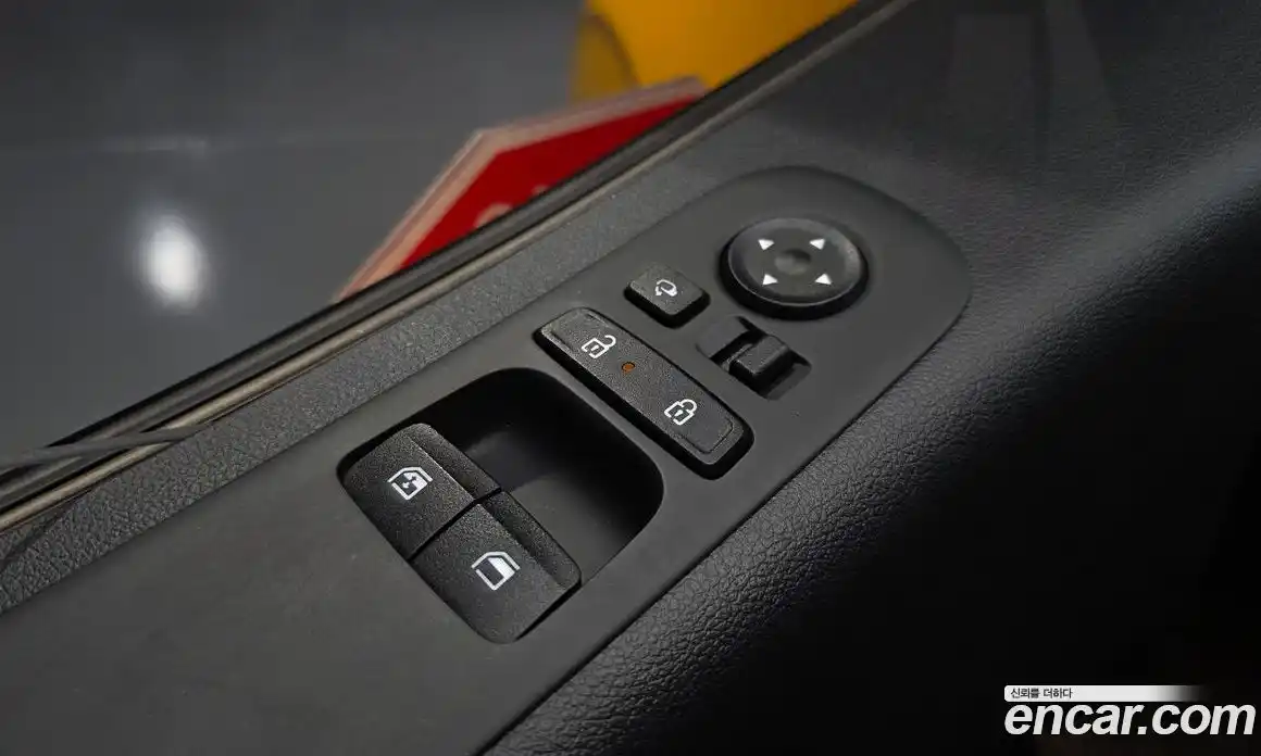 Hyundai Staria 2024 3.5 автомат (гидро), фото 33